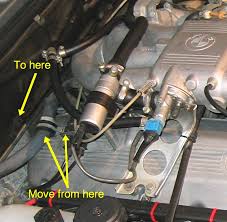 See B3058 in engine